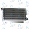 5681190 Теплообменник основной BAXI в Самаре
