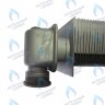 5681190 Теплообменник основной BAXI в Самаре