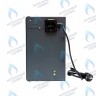 SW300 Источник бесперебойного питания SW300 ИБП 12В (настенный, без встроенной батареи) в Самаре
