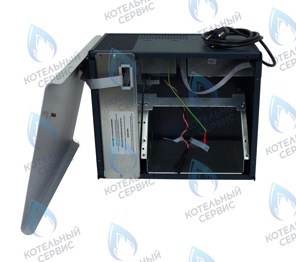 SW300 Источник бесперебойного питания SW300 ИБП 12В (настенный, без встроенной батареи) в Самаре