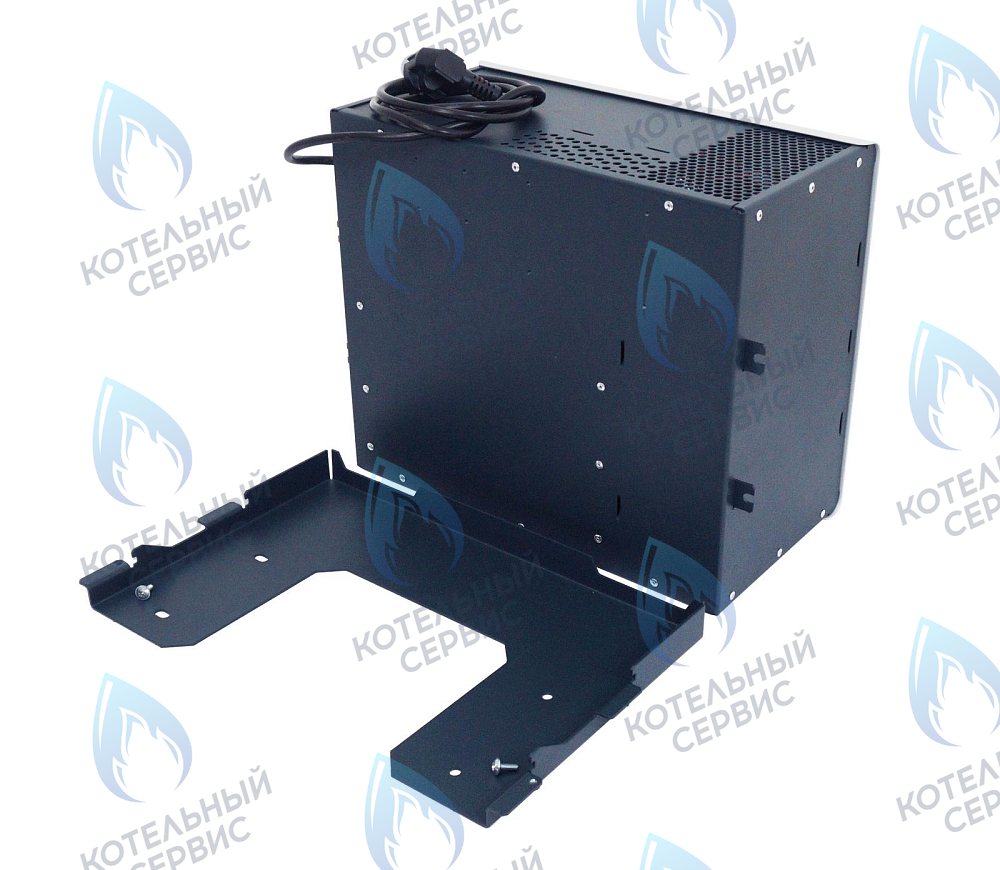 SW300 Источник бесперебойного питания SW300 ИБП 12В (настенный, без встроенной батареи) в Самаре