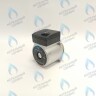 PH-G30CCW65-GR120-RL Двигатель насоса Grundfos (без улитки) 15-65 120W (коннектор слева) в Самаре