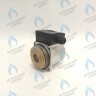 PH-G30CCW65-GR120-RL Двигатель насоса Grundfos (без улитки) 15-65 120W (коннектор слева) в Самаре