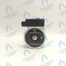 PH-G30CCW65-GR120-RL Двигатель насоса Grundfos (без улитки) 15-65 120W (коннектор слева) в Самаре