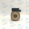 PH-G30CCW65-GR120-RL Двигатель насоса Grundfos (без улитки) 15-65 120W (коннектор слева) в Самаре