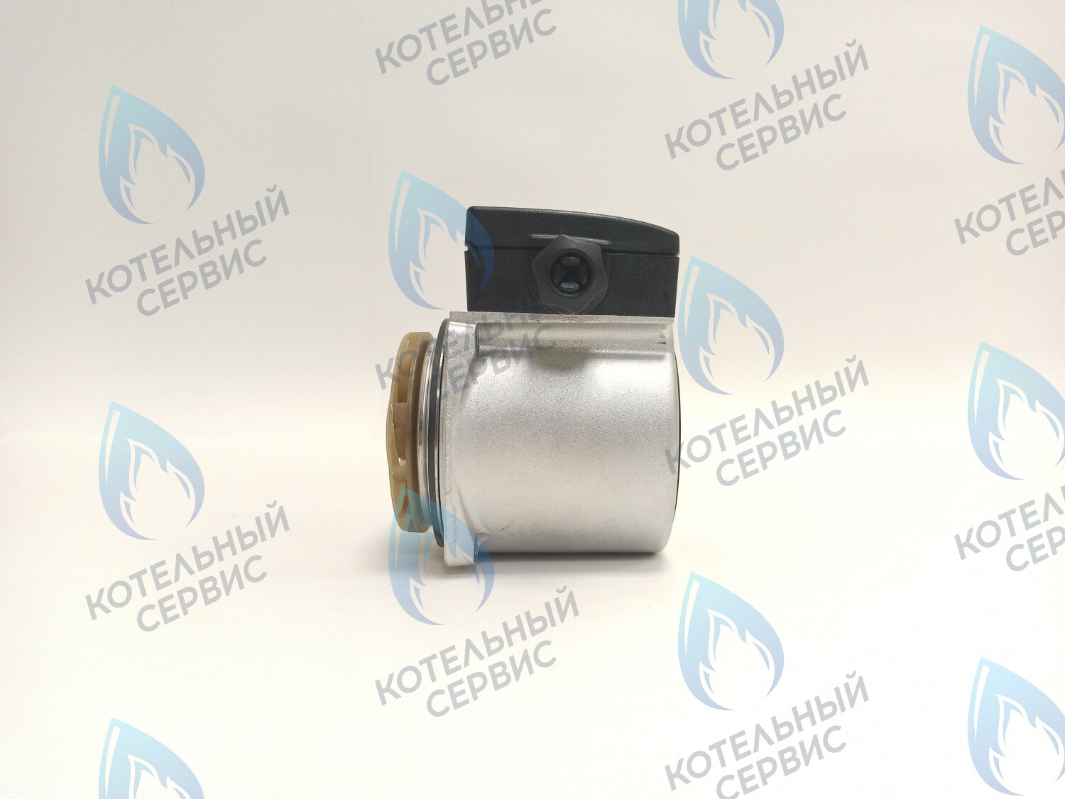 PH-G30CCW65-GR120-RL Двигатель насоса Grundfos (без улитки) 15-65 120W (коннектор слева) в Самаре