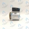 PH-G30CCW65-GR120-RL Двигатель насоса Grundfos (без улитки) 15-65 120W (коннектор слева) в Самаре