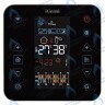 498900030 Пульт управления Smart WI-FI | WF-100B-RU RINNAI в Самаре