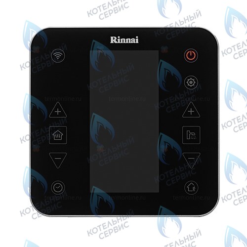 498900030 Пульт управления Smart WI-FI | WF-100B-RU RINNAI в Самаре