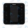 498900030 Пульт управления Smart WI-FI | WF-100B-RU RINNAI в Самаре