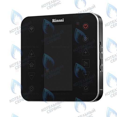 498900030 Пульт управления Smart WI-FI | WF-100B-RU RINNAI в Самаре