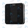 498900030 Пульт управления Smart WI-FI | WF-100B-RU RINNAI в Самаре