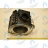 5671940 Теплообменник основной  BASIC 4E BAXI в Самаре