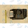 5671940 Теплообменник основной  BASIC 4E BAXI в Самаре