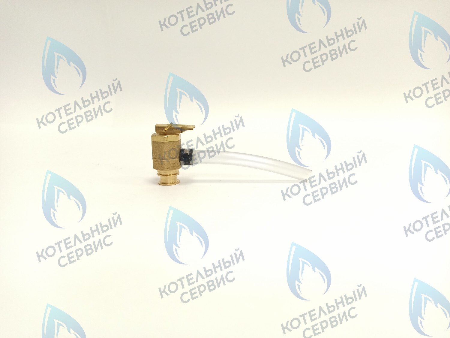 2060255 Клапан сброса давления (2060255) ARDERIA в Самаре