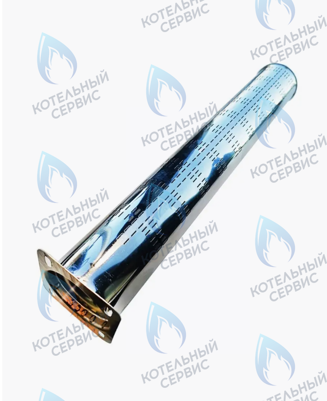 KS902SG0803 Горелка для котлов KOREASTAR Buran 20-25-30 S () в Самаре