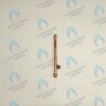 0040110190 Трубка (теплообменник/насос) Haier Urban 24 кВт в Самаре
