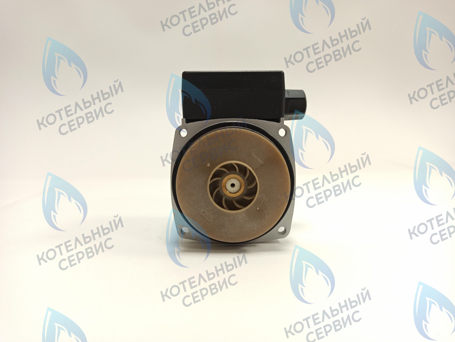 PH-G30CCW60-GP105 Двигатель циркуляционного насоса аналог GRUNDFOS 15-60 в Самаре