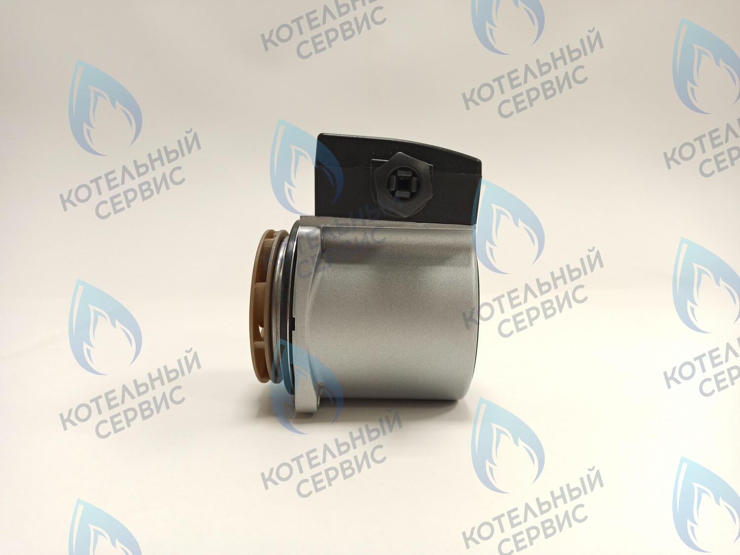 PH-G30CCW60-GP105 Двигатель циркуляционного насоса аналог GRUNDFOS 15-60 в Самаре