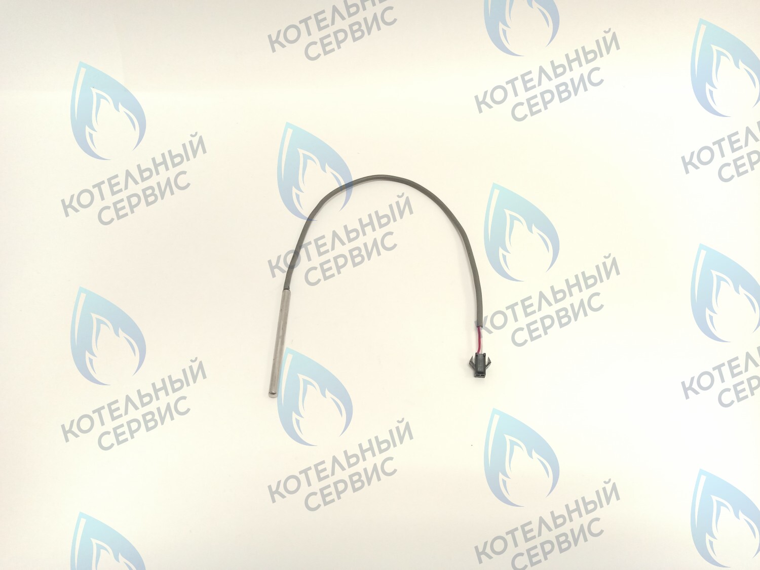 46360510 Датчик температуры NTC погружной FERROLI в Самаре