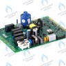 CB008 Плата управления SIT 7530171_01 FERROLI DIVATECH F D, ECA PROTEUS PLUS (398907124, 7006907124) в Самаре