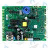 CB008 Плата управления SIT 7530171_01 FERROLI DIVATECH F D, ECA PROTEUS PLUS (398907124, 7006907124) в Самаре