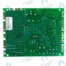 CB008 Плата управления SIT 7530171_01 FERROLI DIVATECH F D, ECA PROTEUS PLUS (398907124, 7006907124) в Самаре