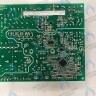 39848641 Электронная плата KIT SCHEDA DBM33A 39848641 FERROLI в Самаре