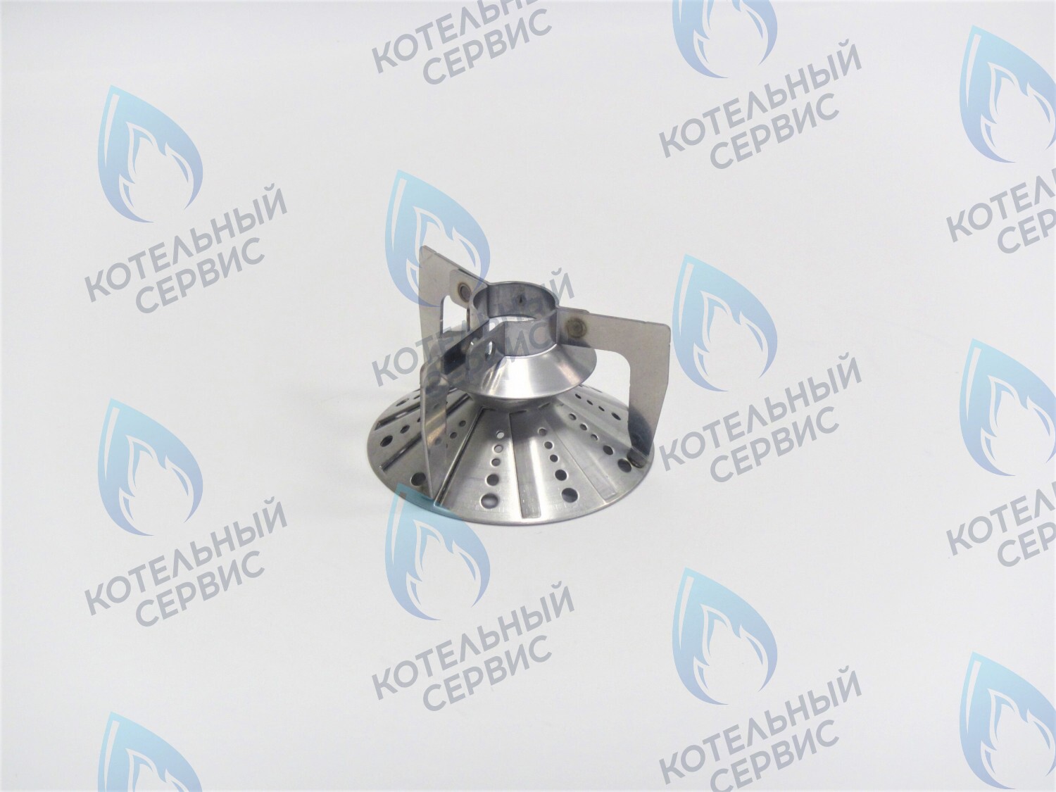 30004715A Дефлектор Navien GA 30-35K(N), GST 35-60K(N)/KR(N) (PH1605057A) в Самаре