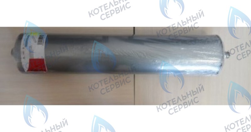 0020056464 Расширительный бак 4L для бойлера ГВС Protherm KLZ 16 в Самаре