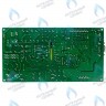 CB021-02 Плата управления (для битермических котлов) CLX302 V3.04 (заменяет V5.0)  HAIER FALCO L1P20-F21(T), L1P26-F21(T) в Самаре