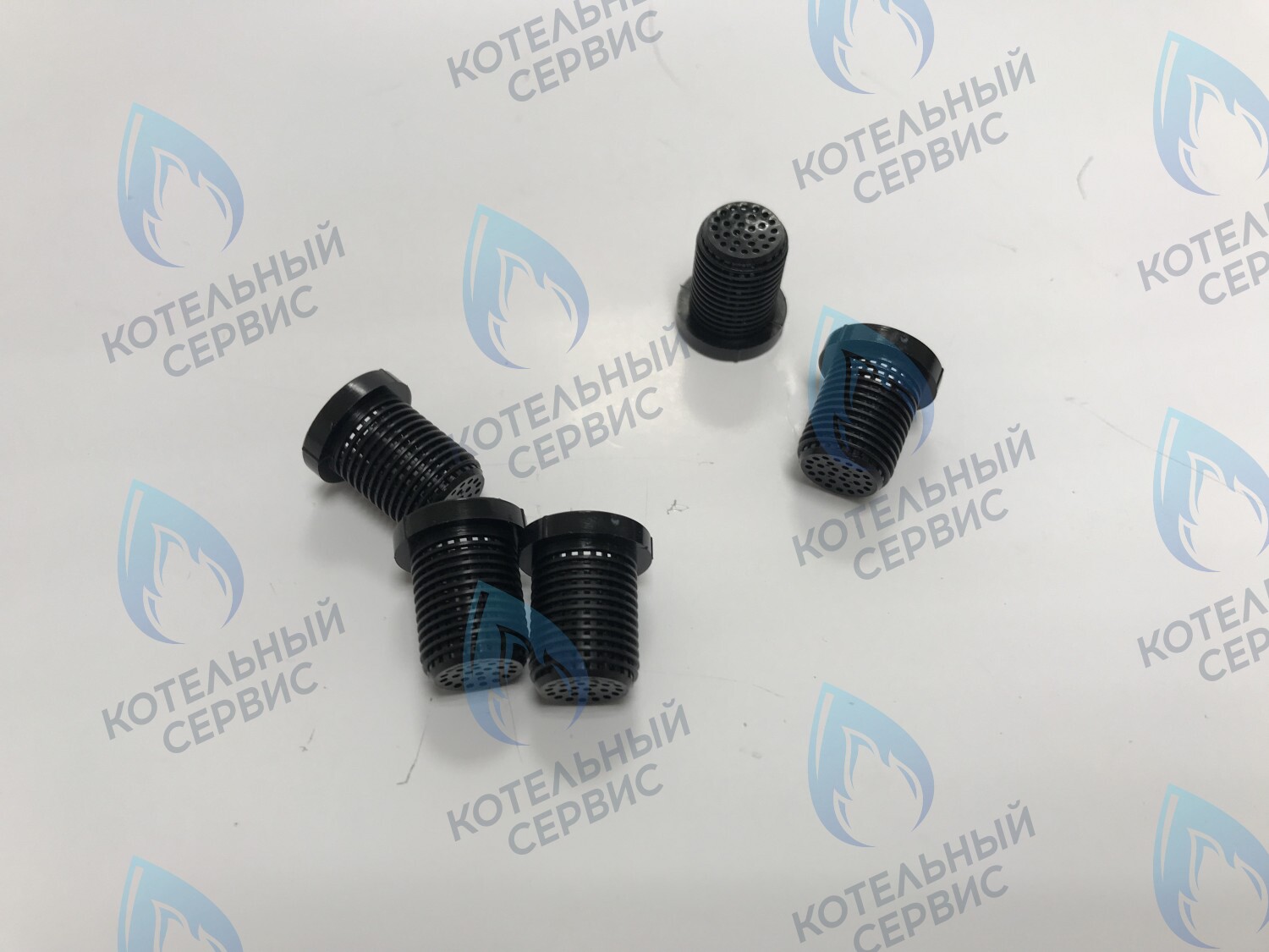 39813230 Фильтр крана подпитки 5шт FERROLI в Самаре