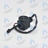 FSE012-02 Датчик расхода воды G1/2" диапазон 1-30 L/Min GazLux (05-2033),  BASIC (AB13050012), ROC (D40700),  Oasis (P0000005985), MONLAN (P0000005985), GazEco (05-4033), ROCTERM (SCG-2-S53) в Самаре