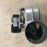 D21015 Вентилятор дымоудаления 11-18кВт ROC (30W) в Самаре