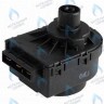 CB11030016 Клапан трехходовой (мотор) СВ11030016 (газовый котел ELSOTHERM T-116 / T-120 / T-124) в Самаре