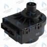 CB11030016 Клапан трехходовой (мотор) СВ11030016 (газовый котел ELSOTHERM T-116 / T-120 / T-124) в Самаре
