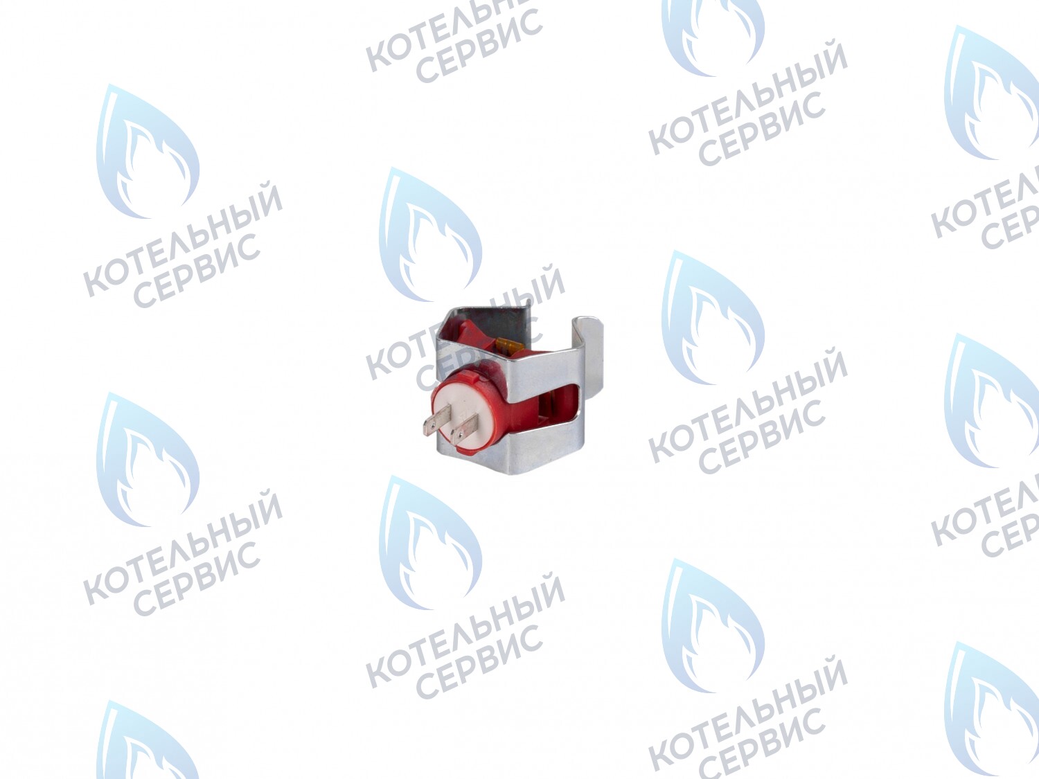 TSH002-29-TR-RED Датчик температуры накладной NTC 1/2" BAXI в Самаре