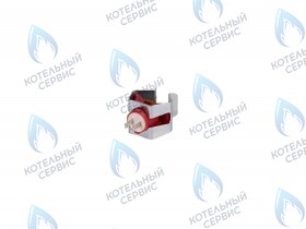 Датчик температуры накладной NTC 1/2&quot; BAXI