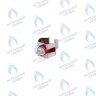 TSH002-29-TR-RED Датчик температуры накладной NTC 1/2" BAXI в Самаре
