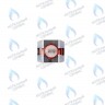 TSH002-29-TR-RED Датчик температуры накладной NTC 1/2" BAXI в Самаре