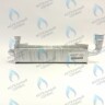 65115065-FA Теплообменник основной алюминиевый (первичный)  ARISTON в Самаре