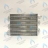 65115065-FA Теплообменник основной алюминиевый (первичный)  ARISTON в Самаре