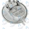 87161461530 Дифференциальное реле давления U022-24K/U052-24_28_24K_28K BUDERUS в Самаре