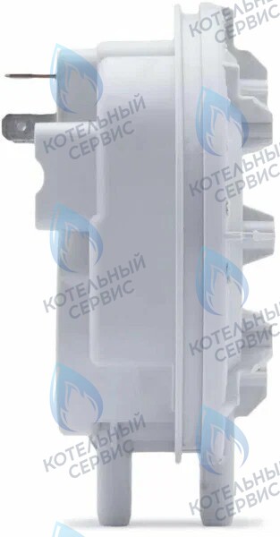 87161461530 Дифференциальное реле давления U022-24K/U052-24_28_24K_28K BUDERUS в Самаре