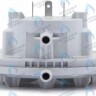 87161461530 Дифференциальное реле давления U022-24K/U052-24_28_24K_28K BUDERUS в Самаре