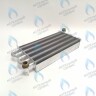 EM031-310 Теплообменник 98 FIN Viessmann (7825511) в Самаре