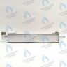 EM031-310 Теплообменник 98 FIN Viessmann (7825511) в Самаре