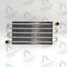 EM031-310 Теплообменник 98 FIN Viessmann (7825511) в Самаре