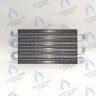 EM031-310 Теплообменник 98 FIN Viessmann (7825511) в Самаре