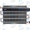 28600030 Теплообменник первичный (основной) Thermex EuroElite 24 в Самаре
